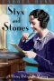 [Daisy Dalrymple 07] • Styx and Stones